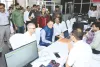 दीपावली पर शहरों का निखरे उत्सवी स्वरूप, आमजन को मिले बेहतर वातावरण: सीएस श्रीनिवास