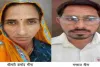 सुपरवाइजर भर्ती परीक्षा में ओएमआर फर्जीवाड़ा, दो और गिरफ्तार
