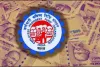 जेसीटी मिल कर्मचारियों के लिए राहत की खबर, 24 हजार कर्मचारियों को मिलेगा 81 करोड़ का पीएफ बकाया