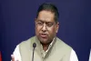 दिल्ली में प्रदर्शनकारियों की हिरासत पर संयुक्त राष्ट्र की टिप्पणी से भारत नाराज, कहा-आंतरिक मामलों में बेवजह दखल न दें !