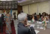 भारत-घाना मिलकर विकास और रणनीतिक स्वायत्तता की आवाज मजबूत करें, विदेश मंत्री अब्लाक्वा से हुई मुलाकात: जयशंकर