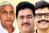 यूपी विधानसभा चुनाव से पहले सपा को बड़ा झटका, तीन बागी विधायक आज थामेंगे भाजपा का दामन