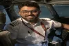 कैप्टन मच्छार की हालत स्थिर : चोटों से जल्द ठीक होने की उम्मीद, भारतीय दूतावास रख रहा स्वास्थ्य पर नजर