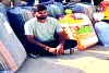 एएनटीएफ का 6 जिलों में सिक्सर, 424 किलो से ज्यादा मादक पदार्थ जब्त,