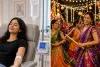 नवरात्रि से पहले Gen Z पर IV ड्रिप का खुमार : खूबसूरती और एनर्जी के लिए खर्च रहे हजारों रुपए, डॉक्टरों ने दी चेतावनी