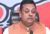 दिल्ली में अराजक तत्वों की कोशिश विफल : भीड़तंत्र पर लोकतंत्र की जीत, पात्रा ने कहा- भारत शांत है और सुशासन के साथ बढ़ रहा आगे
