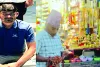 देश छोड़ा, पहचान बदली फिर भी नहीं बच सका तस्कर सोहनलाल; एएनटीएफ  ने बिहार के रक्सौल बॉर्डर पर दबोचा