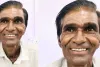 14 बार हारे, फिर भी हौसला बरकरार! अब 15वीं पारी खेलने को तैयार ‘पोपटलाल’
