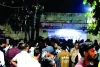 बस चालक का आमेर पहाड़ी पर मिला शव : पास में सेलफॉस का खाली पैकेट, 6 दिन से था चालक लापता