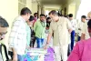 पहले चरण का मतदान, 797 बूथों की ईवीएम कमीशनिंग पूरी