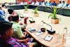 परियोजना रैप्टर : राजस्थान में गिद्धों और शिकारी पक्षियों के संरक्षण की कवायद, वन विभाग और भारतीय वन्यजीव संस्थान की संयुक्त पहल