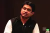 जंतर-मंतर पर प्रदर्शन की नहीं मिली अनुमति : यूथ कांग्रेस ने किया दिल्ली हाईकोर्ट का रुख, चिब ने दिल्ली पुलिस के आदेश को दी चुनौती