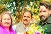 प्रदेश में संगठन मजबूत करने उतरी लोजपा महिला सशक्तीकरण पर रहेगा फोकस, पार्टी से जोड़ने की रणनीति पर मंथन