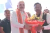 उत्तर प्रदेश विधानसभा चुनाव: Amit Shah का बड़ा ऐलान, तीसरी बार बनी सरकार तो लागू होगा UCC; विपक्ष को दी खुली चुनौती