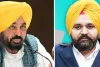 पंजाब सीएमओ में भ्रष्टाचार के आरोपों पर हाईकोर्ट सख्त: ओएसडी से जुड़े मामले की सीबीआई जांच के आदेश, दो महीने में रिपोर्ट