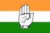 पंचायत चुनाव में कांग्रेस की दोहरी चुनौती, टिकट भी साधने हैं और गांवों के मुद्दे भी