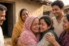 अरे अम्मा, हम जियत हईं! मृत समझकर किया जिसका अंतिम संस्कार, सालों बाद आई सामने और फिर..., जानें पूरा मामला