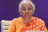 GST परिषद के अनुपालन सुधारों पर जोर, गिरफ्तारी का प्रावधान खत्म; कानूनी कार्रवाई की सीमा 5 करोड़