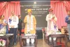 मुख्यमंत्री ने पत्रकार आवास योजना 2026 का किया शुभारंभ: पत्रकारिता केवल आजीविका का साधन नहीं, जनजागरण और राष्ट्र निर्माण की महत्वपूर्ण साधना भी