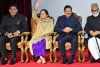 उमर अब्दुल्ला मंत्रिमंडल का विस्तार, नेकां के चार विधायकों ने ली मंत्री पद की शपथ