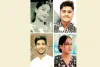 Voice Of Youth: इंटरनेट का सही इस्तेमाल ही बच्चों के भविष्य की सुरक्षा