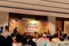 रामायण के सातों कांड से श्रीराम के वनवास मार्ग तक, ‘अपनी-अपनी रामायण’ में समेटे जीवन के अनमोल संदेश
