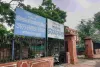 नवनेरा-गलवा-बीसलपुर-ईसरदा लिंक परियोजना: अवाप्त भूमि पर खेती नहीं करें काश्तकार, मुआवजा भुगतान की प्रक्रिया जारी 