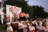 सी.के बिरला हॉस्पिटल्स की ‘रन फॉर हार्ट’ में उत्साह के साथ शामिल हुए शहरवासी, स्वस्थ जीवनशैली का दिया संदेश