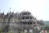 जैन तीर्थों के दर्शन के लिए राजस्थान पहुंचे 28.79 लाख घरेलू पर्यटक; दिलवाड़ा, नाकोड़ा और रणकपुर बने धार्मिक पर्यटन के प्रमुख केंद्र