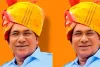 बहरोड़ से भाजपा विधायक डॉ. जसवंत यादव का निधन, क्षेत्र में शोक की लहर