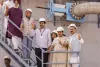 गोबर से कमाई, प्रदूषण पर लगाम! दिल्ली में 16 करोड़ का बायोगैस संयंत्र शुरू
