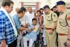रितु बराला जीरो एफआईआर मामले में 42 घंटे बाद कांग्रेस का धरना समाप्त, अब कोर्ट का रुख करेंगे नेता