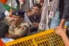 रितु बराला की शिकायत पर जयपुर में जीरो एफआईआर दर्ज करने से इनकार, दिल्ली पुलिस पहले से कर रही जांच