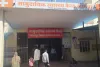 खानपुर सीएचसी में अव्यवस्थाएं: कौन ड्यूटी डॉक्टर, मरीज को पता ही नहीं 