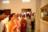 ऐतिहासिक धरोहरों के संरक्षण पर जोर,  दिया कुमारी ने आहड़ संग्रहालय का लिया जायजा; ऐतिहासिक धरोहरों को संवारने के दिए निर्देश 