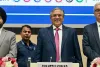चुनाव आयोग में बढ़ा विवाद, दो आयुक्तों ने वरिष्ठ अधिकारी के खिलाफ कैबिनेट सचिव से की शिकायत