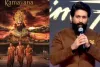 लॉस एंजेलिस: 'रामायण' के प्रीमियर में भारतीय संस्कृति और विरासत को वैश्विक मंच पर पहुंचाने पर जोर, अभिनेता यश ने प्रशंसकों का जताया आभार