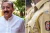 बाबा सिद्दीकी हत्याकांड मामला: मुंबई पुलिस ने अनमोल से पूछताछ के लिए केंद्र से मांगी मंज़ूरी, जांच को गोपनीय रखने पर जोर