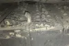 सवाई माधोपुर स्टेशन पर पावर कार में धुआं, रेलवे की त्वरित कार्रवाई,घटना की संयुक्त जांच के आदेश