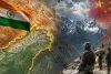 चीन को भारत की दो टूक, तथ्यों को इंकार से नहीं बदला जा सकता, लद्दाख भारत का अभिन्न हिस्सा
