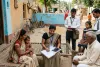 जनगणना-2027 के दूसरे चरण की तैयारियां तेज, 25 जनवरी से होगी जनसंख्या की गणना