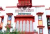 जेडीए ने 700 मीटर दूरी में हटाए अतिक्रमण, पूरा हटाने के लिए हाईकोर्ट से मांगा 4 सप्ताह का समय