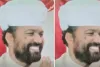 20 लाख फॉलोअर्स वाले यूट्यूबर को सरपंच चुनाव में मिले सिर्फ 33 वोट, हार बनी चर्चा का विषय