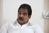 कांग्रेस कार्यालयों पर हमले निंदनीय : जिम्मेदार लोगों के खिलाफ कानूनी कार्रवाई करे पुलिस, वेणुगोपाल ने कहा- भाजपा के राज में विरोध करने की आजादी नहीं