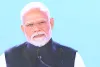 दूसरों की कीमत पर नहीं, सबको साथ लेकर आगे बढ़ता है भारत; मोदी ने कहा- आज दुनिया में बड़ा सवाल भरोसे का