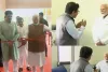 PM Modi ने गुजरात को दिया 325 करोड़ के पशु प्रजनन केंद्र का तोहफा: भिलडी में निकाला रोड़ शो, सालाना 25 हजार भ्रूण बनाने का लक्ष्य