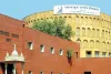 टैक्स बकायेदारों को बड़ी राहत, 16 अक्टूबर तक मिलेगा छूट का मौका