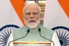 भारत स्विट्जरलैंड 'एफ्टा' के माध्यम से भारत में अगले 15 वर्षों में 100 अरब डॉलर निवेश और 10 लाख प्रत्यक्ष रोजगार का लक्ष्य: PM Modi