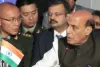 आतंकवाद से निपटने का अनुभव आसियान देशों से साझा करेगा भारत, ऑपरेशन सिंदूर ने दिखाई जमीनी रणनीति: राजनाथ
