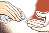जयपुर से सीकर तक रिश्वत के जाल में फंसे बाहरी पुलिसकर्मी, केंद्रीय एजेंसियों के अफसरों पर भी की गई कार्रवाई
